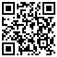 QR Code for 1BRbcSbW25kQEs75XUG5XZDYKuSWbgFmGy