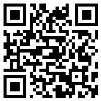 QR Code for 1BRbdBmrtMRDKVHhuxMtPkPL5gaMY2EcXb