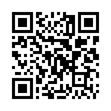 QR Code for 1BRbeUDg5trRmtBKDMJBrrt67iHhku2RUM
