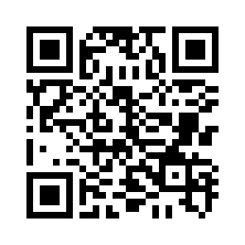 QR Code for 1BRbehrphNUbGCzPQfce3hhpSfNigM4HtD