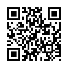 QR Code for 1BRbhLQQuZ11ppEHL3HDRfoG9N3QG3CBSp
