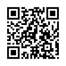 QR Code for 1BRbiZ3cAQFsPSkntxd4Vi44Jv7TKVDZ2d