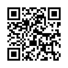 QR Code for 1BRbjw2TW8aCVFuab67MYjaVwWjwanMzHw