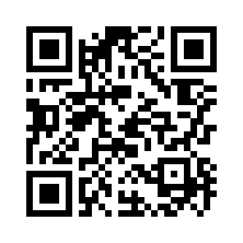 QR Code for 1BRbkXjtkHJeABy2bPVbZcM2V3aZVwnm5j
