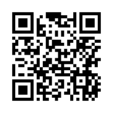 QR Code for 1BRbktykgTC7J7PDZ6KX2WVmAo34CH77pC