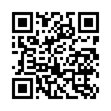 QR Code for 1BRbpBcWMxsQBtNUDjAXCifPphm5jzdJgj