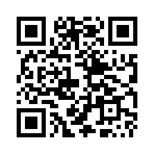 QR Code for 1BRbpLDjmZjGPugisoFihezH146VMTMqbe