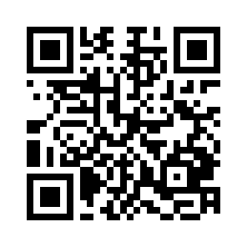 QR Code for 1BRbpp5G2hZKpZGP5MwhMkU832ChrahUBm
