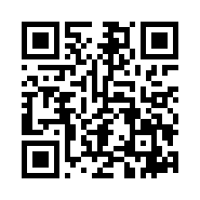 QR Code for 1BRbsf2feVa6vf6sSjiomy3d6k7FmtDbV7