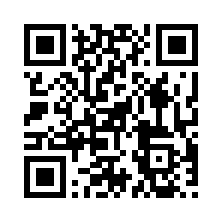 QR Code for 1BRbvM5wSPsGc6pmZFa5PU5N7Mtro4iSnz