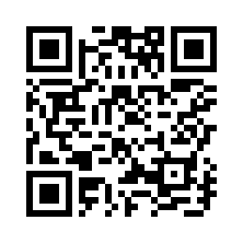 QR Code for 1BRbvZTb2jsjsGt9fipEcobkNfGZMDmxkL