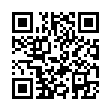 QR Code for 1BRbvxW5GDUd7ob1ZsKWU14s7ScHxenhng