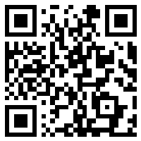 QR Code for 1BRbxpe6TfGsJCJjhhCfZkdkYcTnydHxe