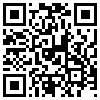 QR Code for 1BRbzmuW9xVAHT4ru3w7txWUc8MAJ3pXRs
