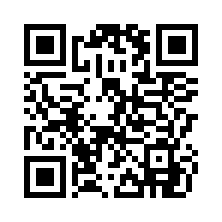 QR Code for 1BRc3JRu5LN7Fo7ZSAHHYB8584i6ZLzGXW