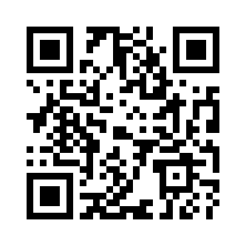QR Code for 1BRc486d4ZMfZSwqRhLfWXGfBFZLH5yskB