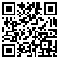 QR Code for 1BRc5uszwe4gKAR1UpJSjVfLyEbKfybB8u