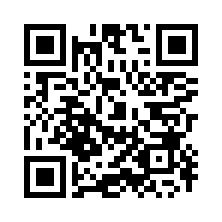 QR Code for 1BRc6SZhBe6oLjYCgrXG8bHTyPB9jFYmmN
