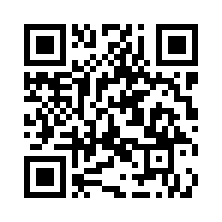 QR Code for 1BRc9cZLLKsgffzfAEzMVi8di4EYYyMLbx