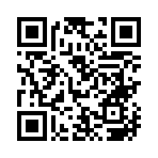 QR Code for 1BRcB7DgemQNfsxnALefriwFw81RFgtKkD