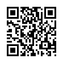 QR Code for 1BRcER4BeVm5htF7dKTEo7CgGkMDkg922n