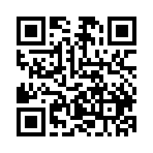 QR Code for 1BRcL4gQD6jven4ogByNgGbQTbbbkKSnDR