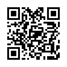 QR Code for 1BRcQPiDFBMimkK6cKERhcHhKMUuNsgF8d