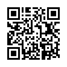 QR Code for 1BRcTCXakxYJXsJKX6uyWHoBpYDFNWKrtj