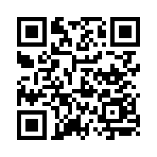 QR Code for 1BRcTPoSHgMjfqZb8BGphkEwCAmCQAX8bA