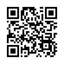 QR Code for 1BRcTVyV9dfjVCvGCwq9mFuskZiEdkaY2w