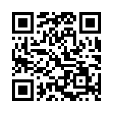 QR Code for 1BRcTjCXaytcpAwPmqUjdAhUDsU7kBKRYp