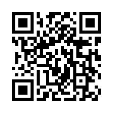 QR Code for 1BRcTsuJAaCbm5D6diJjcQLRNrkioJcBAX