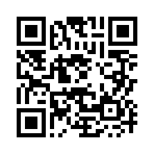 QR Code for 1BRcWZiLBkGhvYRGq4PRTeHD7urC77sAKM