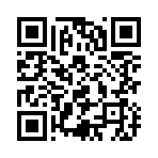 QR Code for 1BRcWdXHsCB2sMuWSCz2gzVztCU4HeRVRd
