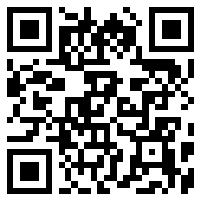 QR Code for 1BRcX2mapBkAv2YwNSbfeMdBRT1PWNSmGz