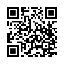 QR Code for 1BRcXU6NvHDT7XNLEHFpwDMm4RAMnnHAvF