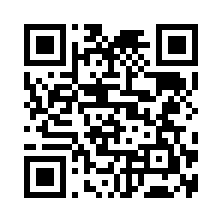 QR Code for 1BRcY1UftqRFeMe3F1ofkysF9MBL9u7eoc