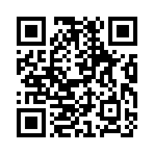 QR Code for 1BRcZCeBJC3eoCyxt2mTWetG18JVD15T4M
