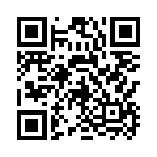 QR Code for 1BRcaKkFknStT8Pg3KJxSiXXjZFFis6EP3
