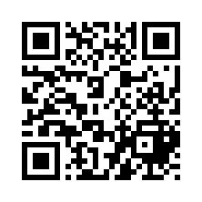 QR Code for 1BRcdRFSXNNXAx473uwGVvTjiiv9bX83S5