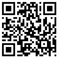 QR Code for 1BRcdjvNmWBVfNujXCVhr24EBhArQ8QPoo