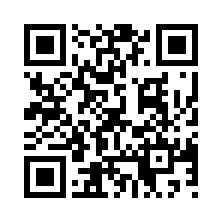 QR Code for 1BRcewh2tGFwv5VeGEibXAwNvfRPk4PSBJ
