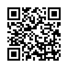QR Code for 1BRcfyJ4U1ZTaobjmgaoEWqGwYEMVBvmm
