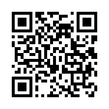 QR Code for 1BRcgokeF3wm55VW3EUVGsTWSdwsGoErWE