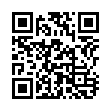 QR Code for 1BRcjBS21i8RVTY2emwxVBHjTiHHAeeSma