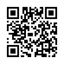 QR Code for 1BRck7bXQk3Y4cmkkhGDiW1HiRAZuVrm6n