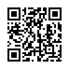 QR Code for 1BRcraFuEpu7fFwCXyP12q9YvNrgpf5Rvb