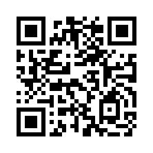 QR Code for 1BRcsfoCUAAZtDPbfpP3ZvvcsSWN8weWJu