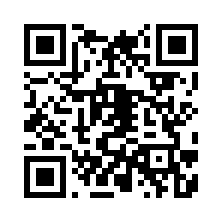 QR Code for 1BRd6MfaHwSFQwKFEAmbju5ZsikExBdvpx