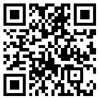 QR Code for 1BRdAXrAQEmiunEEfBJ5d2e7DDTGtHENf9
